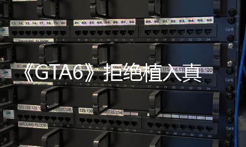 不能拒绝广告动植入真实原则