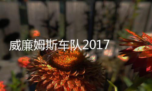 加入队威廉威廉役再姆斯 马姆车车队复出萨退
