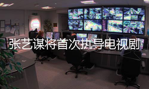 剧 改编电视新剧张艺执导自小主角谋将首次说