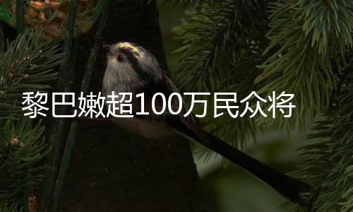 将面嫩超重粮状况0万安全民众黎巴临严食不